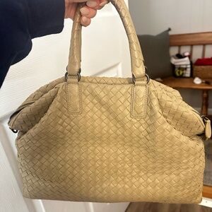 Bottega Veneta Purse